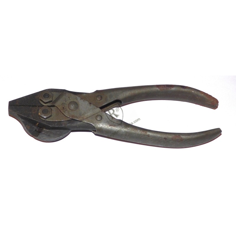 Pince UTICA US ARMY pour kit d'outils Browning