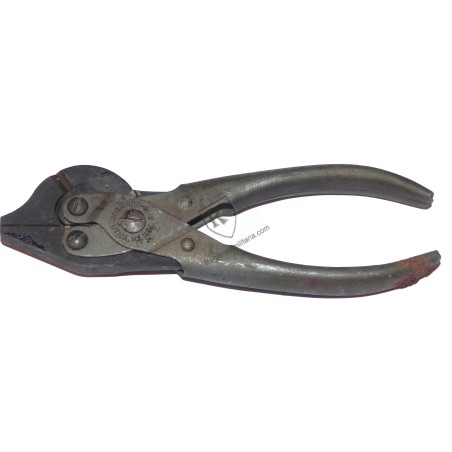 US ARMY UTICA  pliers for Browning tools kit