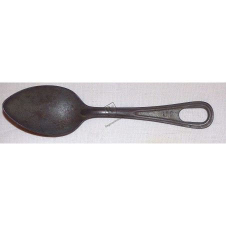 WW1 Cuillère US ARMY M-1910