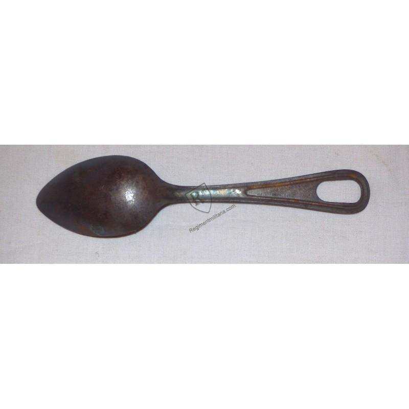 WW1 Cuillère US ARMY M-1910