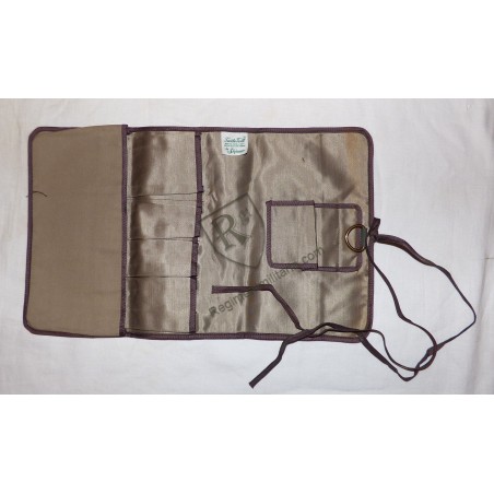 Trousse de toilette SKINNER US WW2