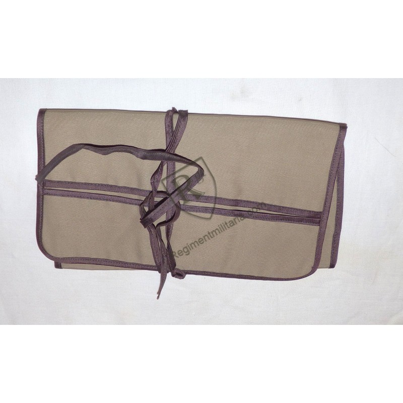 Trousse de toilette SKINNER US WW2