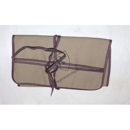 Trousse de toilette SKINNER US WW2