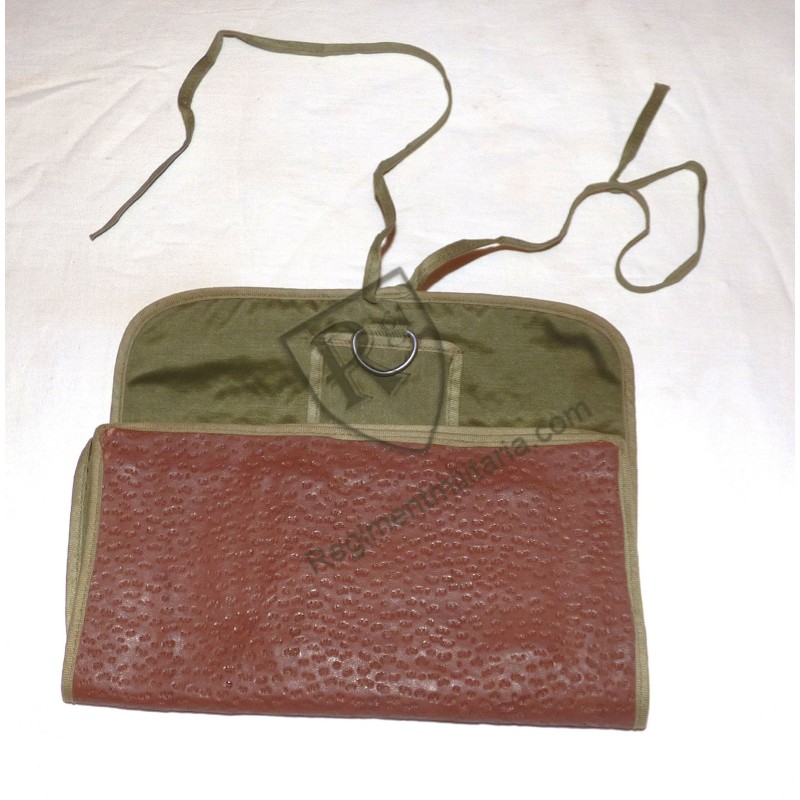 Trousse de toilette SKINNER US WW2