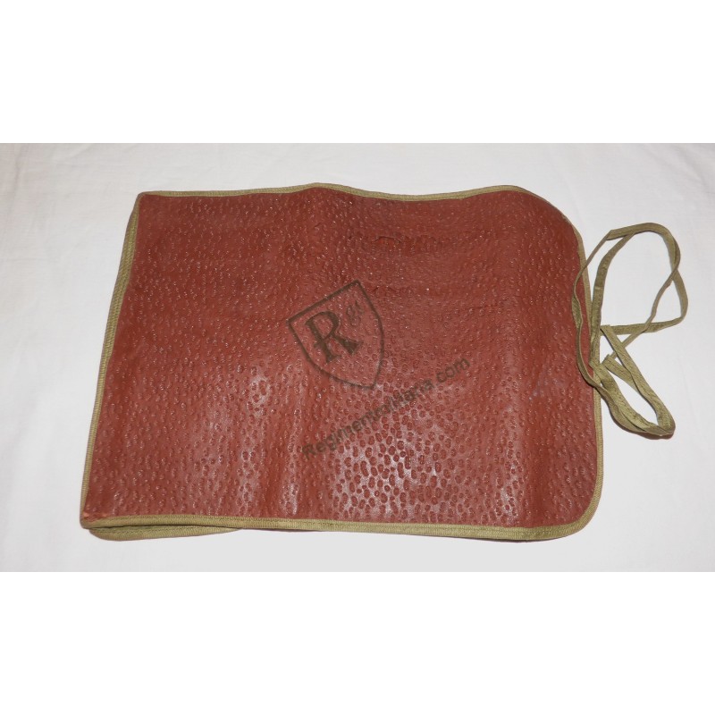 Trousse de toilette SKINNER US WW2