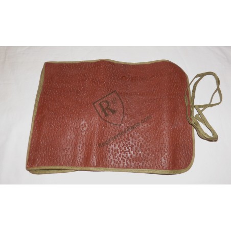 Trousse de toilette SKINNER US WW2