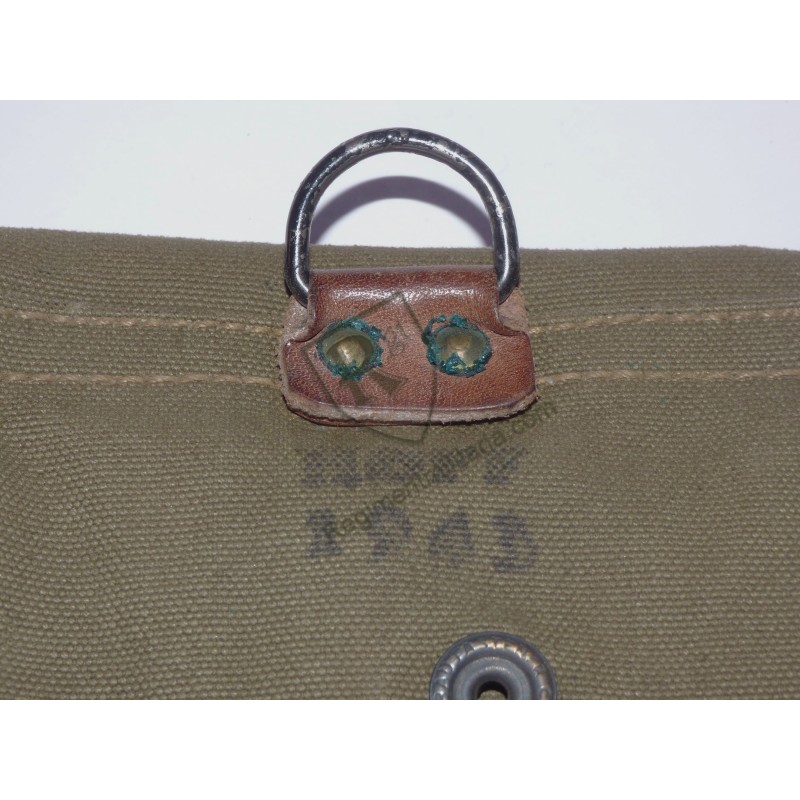 Indochina, USM1 ammo pouche
