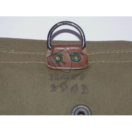 Indochina, USM1 ammo pouche