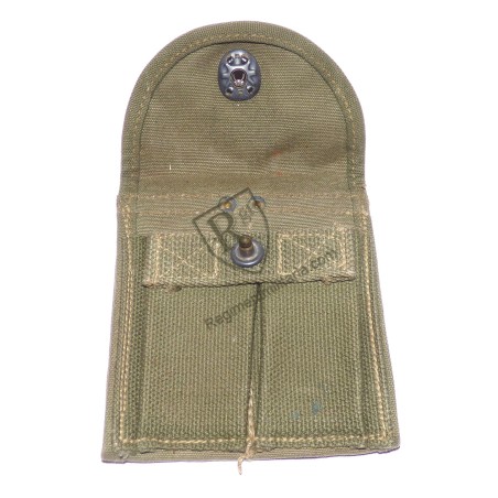 Indochina, USM1 ammo pouche