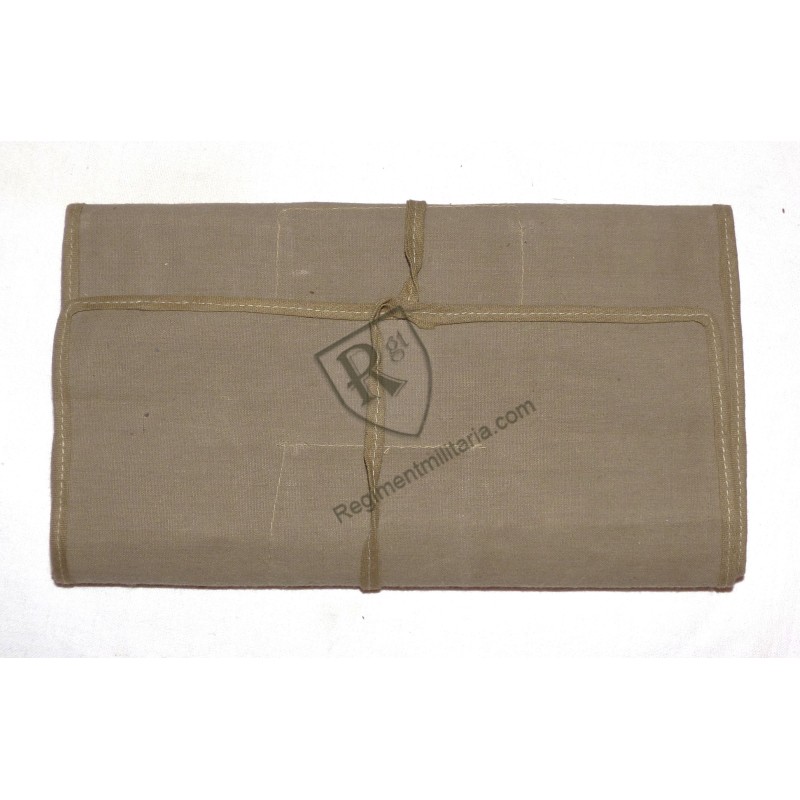 US ARMY WW2 Toiletry bag