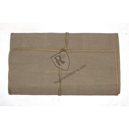 Trousse de toilette  US WW2