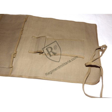 US ARMY WW2 Toiletry bag