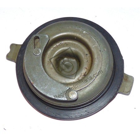 Arming plug M4 US ARMY