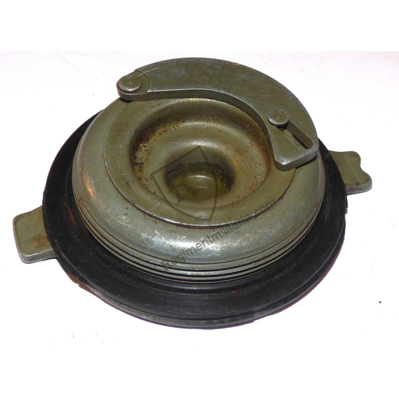 Bouchon armement M4 US ARMY