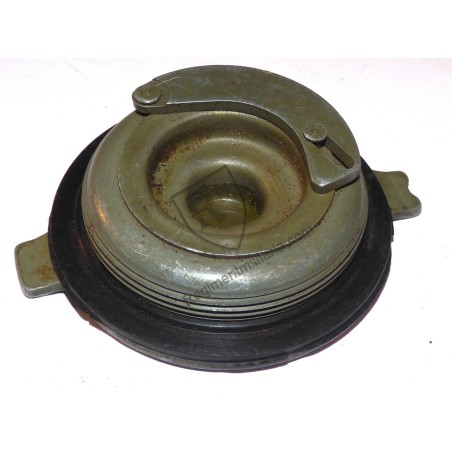 Bouchon armement M4 US ARMY