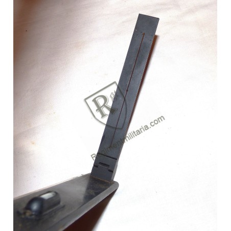 Alidade Engineers US ARMY