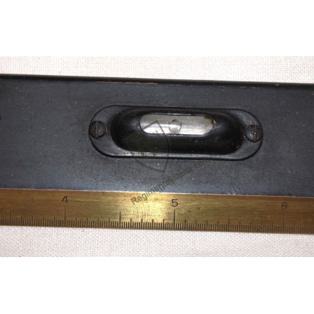 Alidade Engineers US ARMY