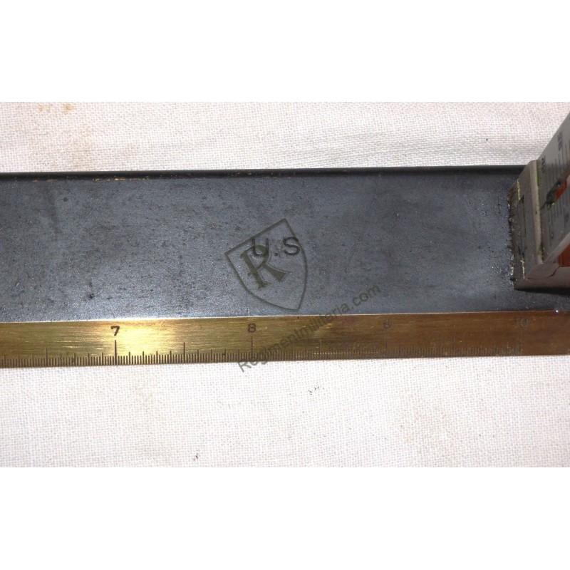 Alidade Engineers US ARMY