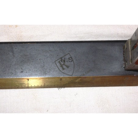 Alidade Engineers US ARMY