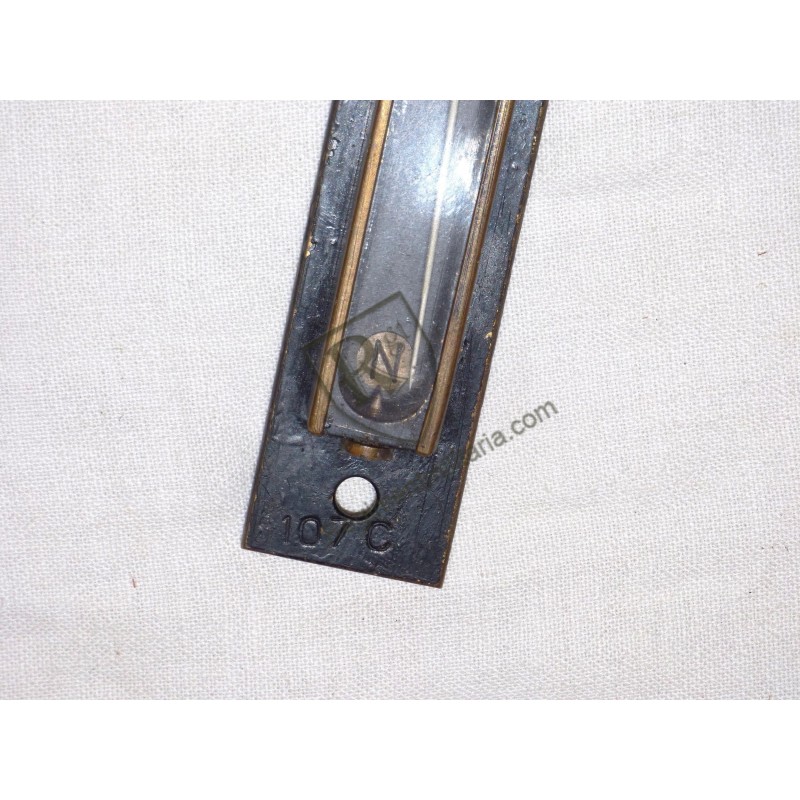 Alidade Engineers US ARMY