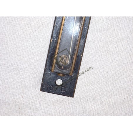 Alidade Engineers US ARMY