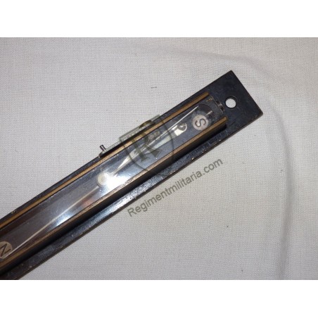 Alidade Engineers US ARMY