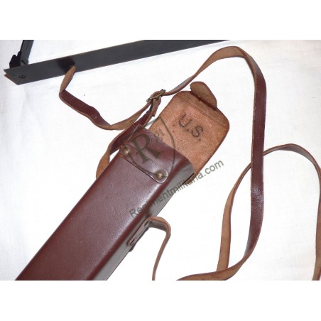 Alidade Engineers US ARMY