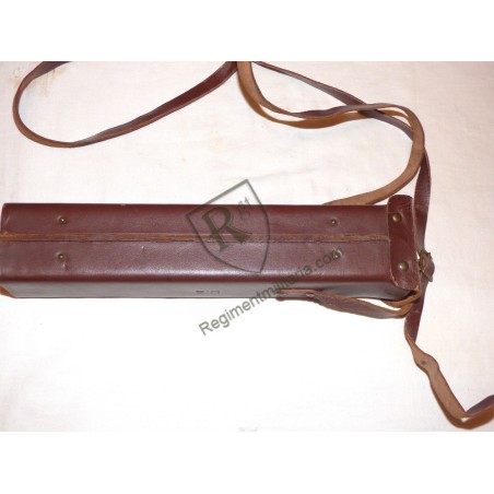 Alidade Engineers US ARMY