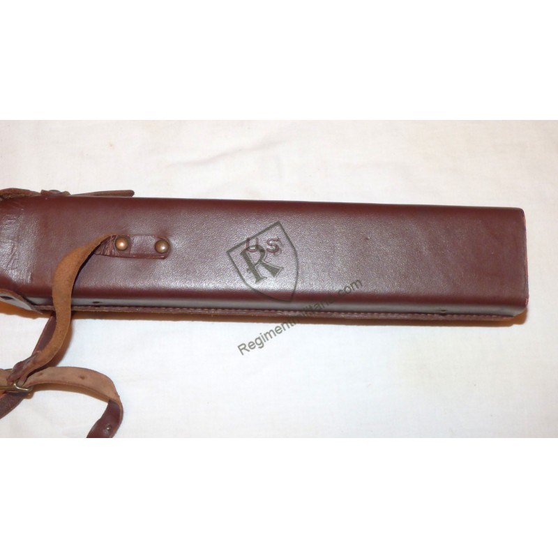 Alidade Engineers US ARMY