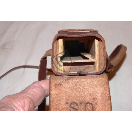 Alidade Engineers US ARMY