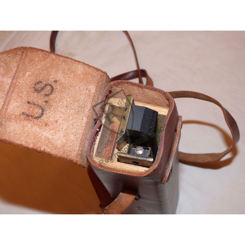 Alidade Engineers US ARMY