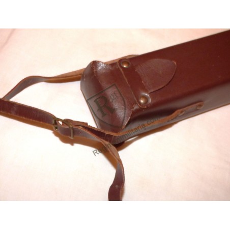 Alidade Engineers US ARMY