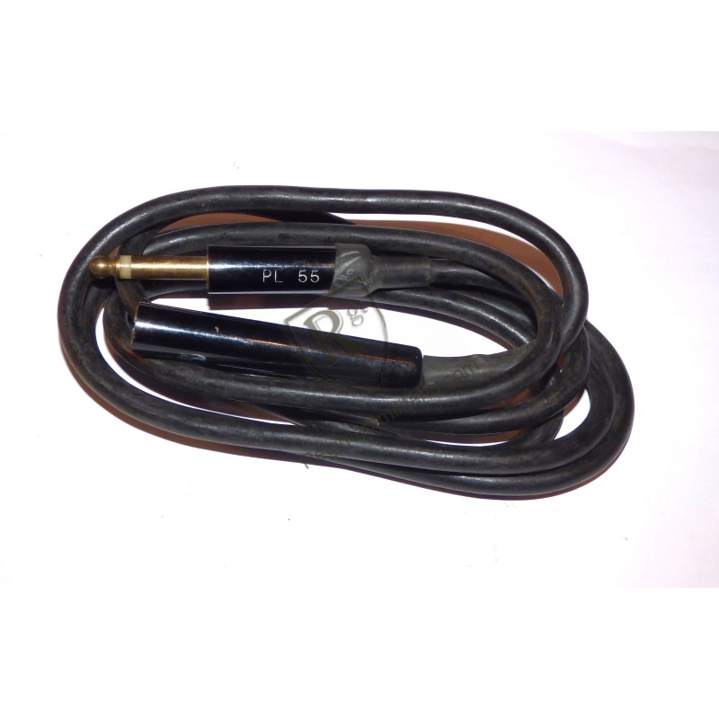 Rallonge PL-55 / JK-26 US Army - USAAF