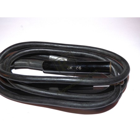 Rallonge PL-55 / JK-26 US Army - USAAF