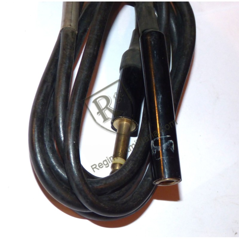 Rallonge PL-55 / JK-26 US Army - USAAF