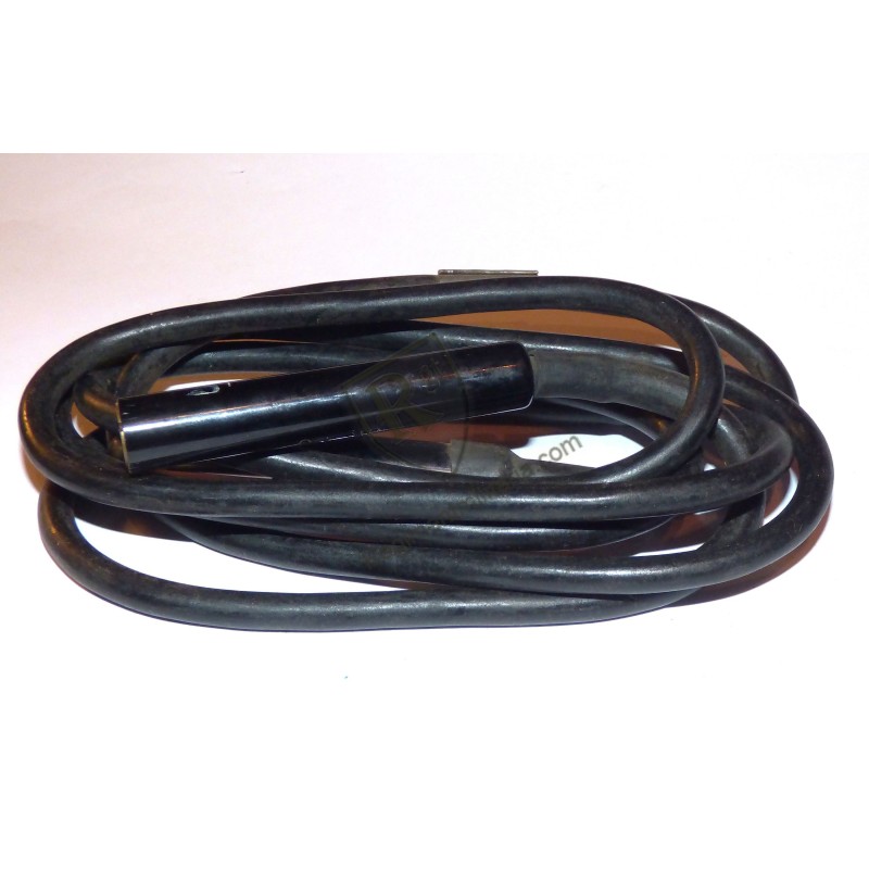 Rallonge PL-55 / JK-26 US Army - USAAF