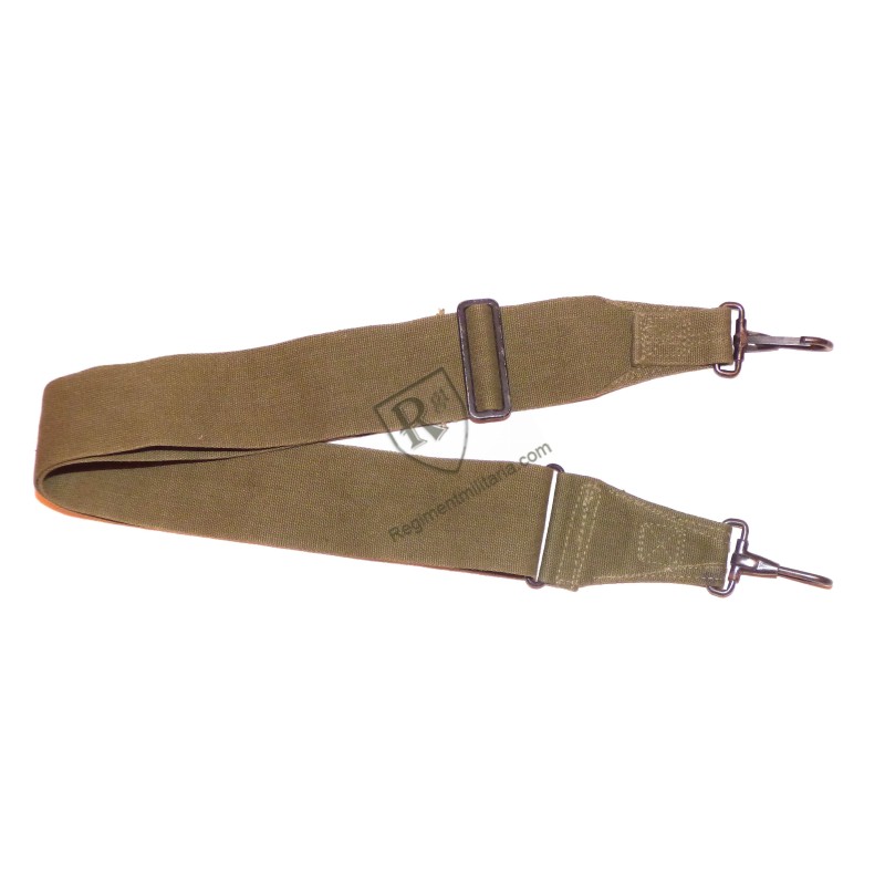 US Army 1944 Equipment Sling