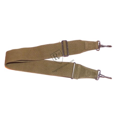 US Army 1944 Equipment Sling