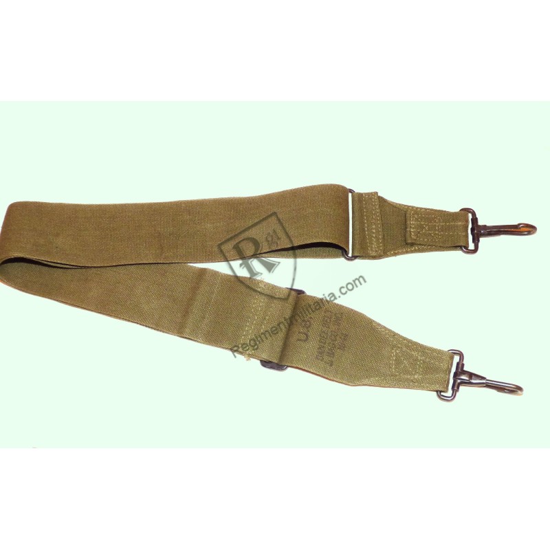 US Army 1944 Equipment Sling