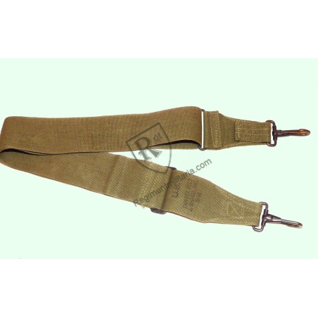 US Army 1944 Equipment Sling