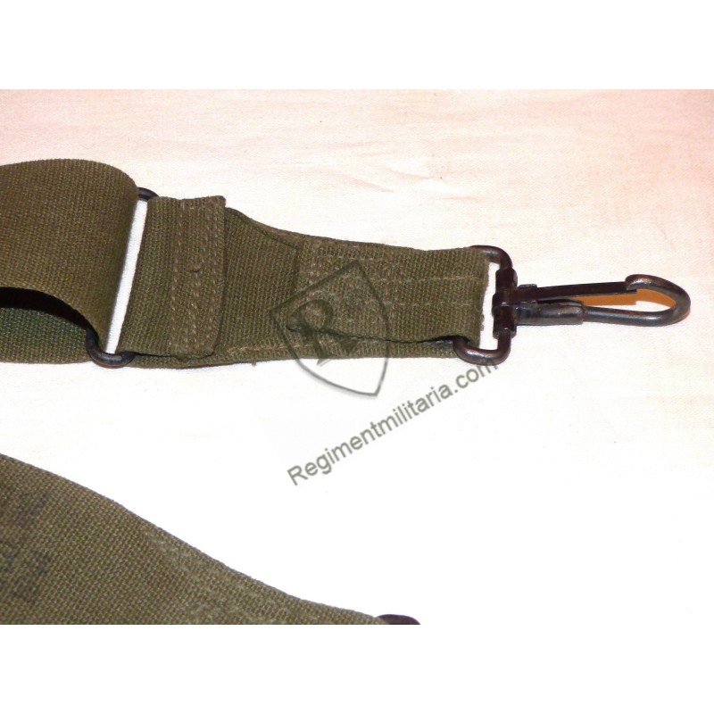 US Army 1944 Equipment Sling