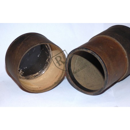 Container M43 US ARMY