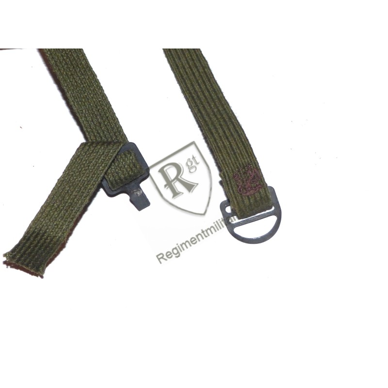 Boxed Goggles Dark Adaptation type E-1 - USAAF