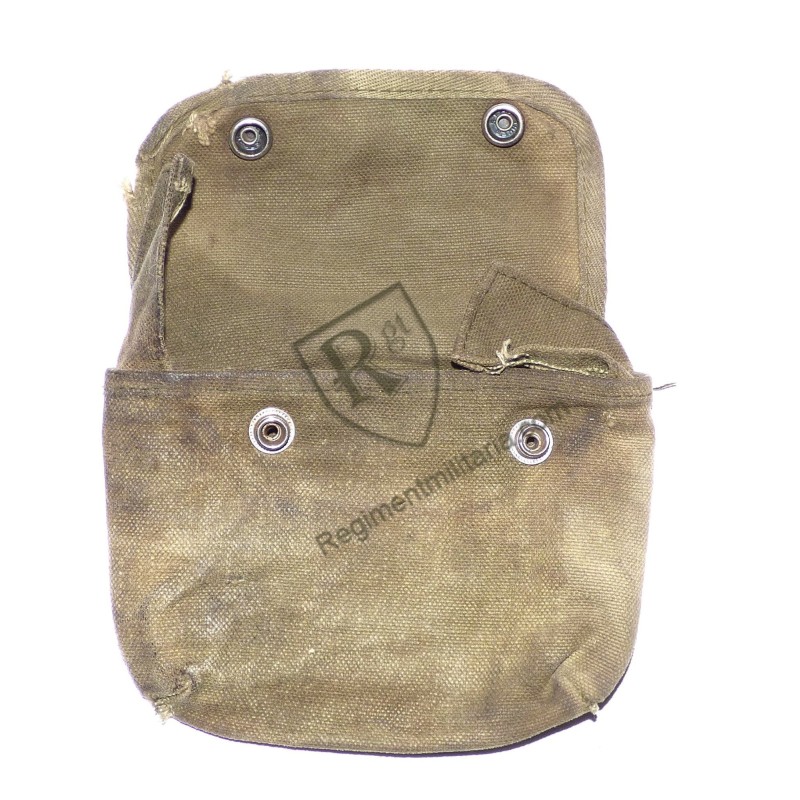 US ARMY Kit first aid jungle