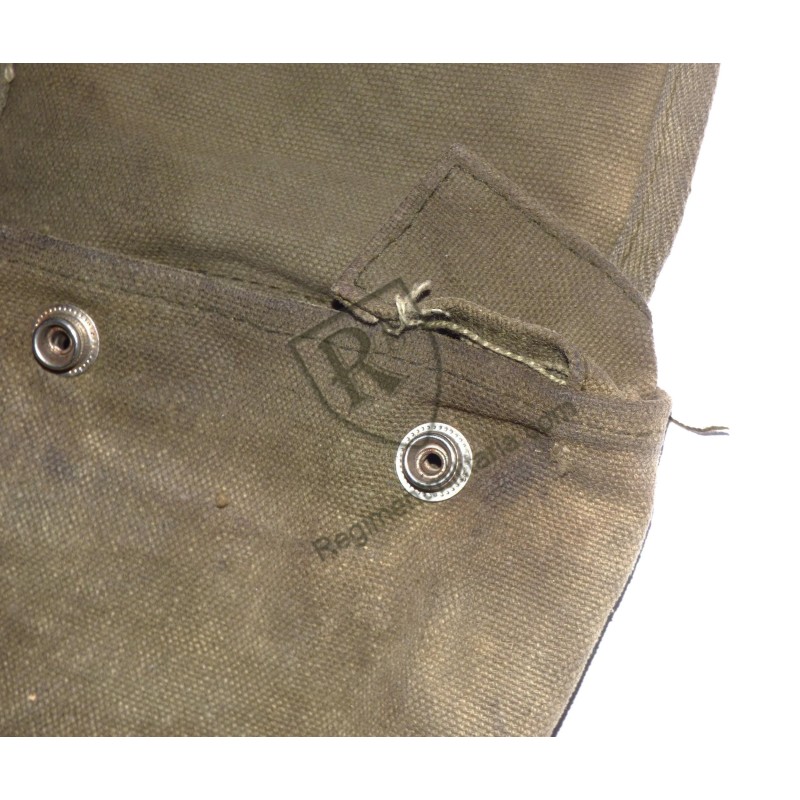 Kit First Aid Jungle US ARMY