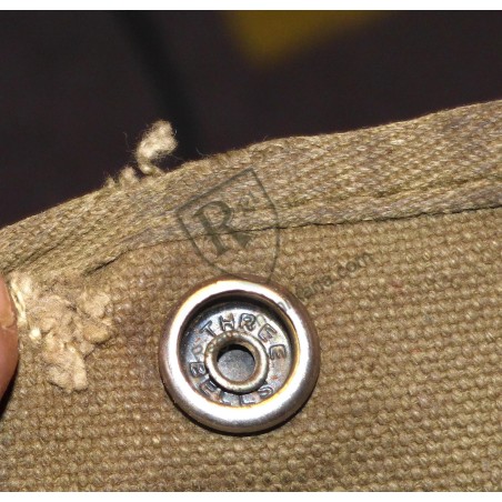 Kit First Aid Jungle US ARMY