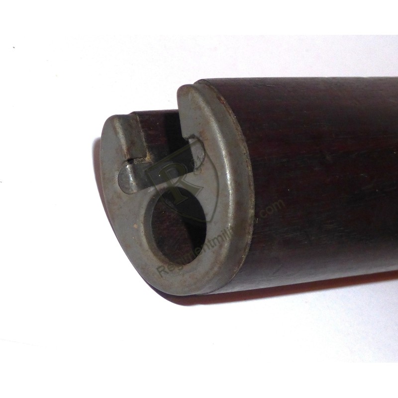 M1 Garand handguard, US Army