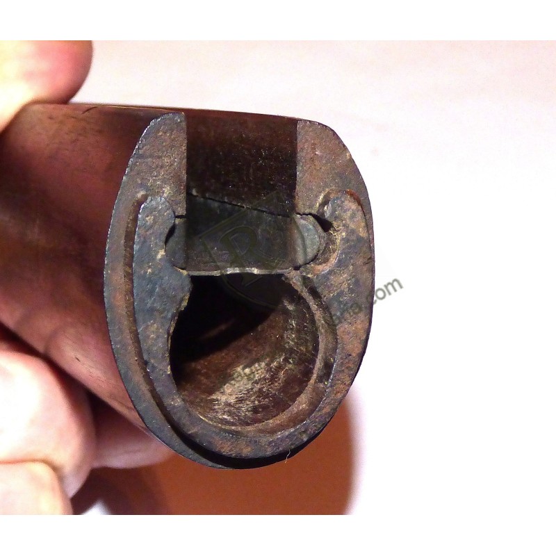 M1 Garand handguard, US Army