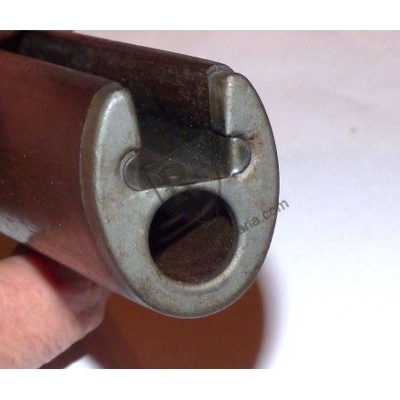 Garde-main M1 Garand US ARMY