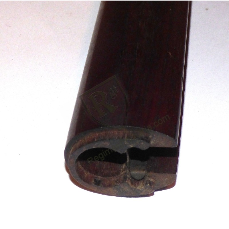 M1 Garand handguard, US Army